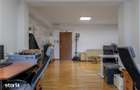 Apartament 4 Camere | Loc Parcare Inclus | ARCUL DE TRIUMF | Rezidenti - 5