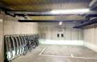 Penthouse duplex Parcului 20 | Terase cu vedere panoramica |Parcare - 4