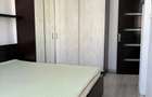 Ofer spre inchiriere apartament 2 camere Bucuresti Noi