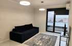 Dau in chirie apartament cu 1 camera Park Lake 3, Str. Galati nr. 6 - 5