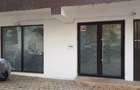 Spatiu comercial metrou+loc de parcare- theodor Pallady N Grigorescu - 4
