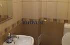 De inchiriat spatiu comercial - 8