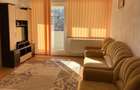 AP. 2 CAMERE 13 SEPTEMBRIE, BLOC NOU, BUCATARIE INCHISA,MOBILAT MODERN - 5