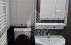Apartament cu 2 camere, centrala proprie, zona Sagului, Timisoara - 2