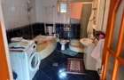 Duplex Jorasti, Vanatori - 14