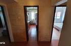 Apartament 2 camere decomandat Zona Narcisa - 6