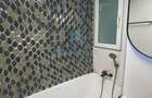 Eroii Revolutiei | 2 Camere | Mobila Noua | Renovat | Proximitate metr - 2