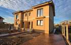 Duplex 4 camere 2 bai - 94mp/utili 287 mp teren Comision 0 - 155.000 - 4