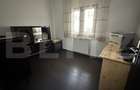 Apartament 4 camere, 77 mp, Zonă centrală - 7