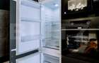 Apartament 2 camere modern cu balcon | EAS Residence Piața Țăranilor - 5