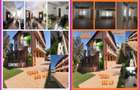 Pipera  Vand- Inciriez Vila Duplex -In Oglinda-Comisiun 0 % Fara Agentie 