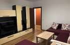 Inchiriez apartament cu 1 camera, Iris, parcare subterana inclusa