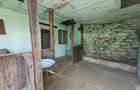 Casa tradi?ionala - o investi?ie cu poten?ial de dezvoltare, Capalna, Sasciori - 5