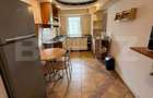 3 Camere Elegante si Spatioase | Onix | Mobilat & Utilat | Parcare
