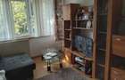 3 camere Almasul Mare etaj 1 - 9