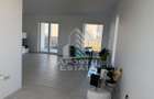 Duplex in Remetea Mare,zona rezidentiala - 3