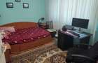 Apartament semidecomandat Cantemir complet echipat - 7