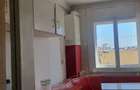 Proprietar inchiriez apartament 4 camere zona balcescu .pret 500 euro negociabil, garantie 2 luni. - 1