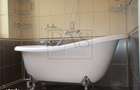 Apartament 2 camere | Floreasca | Dorobanti | centrala proprie - 7