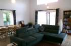 Snagov, casa 5 camere, 2021, Snagov, Ghermanesti - 4