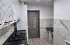 Apartament de inchiriat, 50 mp, zona Bulevard - 3