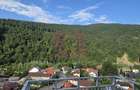 Apartament de vanzare in Sinaia cu view superb - 1