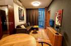 Apartament 3 camere | Piata Victoriei | Petru Rares | Bloc Boutique - 2