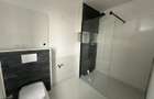 Duplex in Dumbravita se va mobila complet