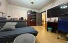 Apartament 3 Camere | Parc Sebastian | Decomandat | Centala Proprie | - 7