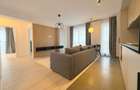 3 camere modern, terasa generoasa, parcare inclusa - Denya Forest - 6