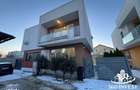 Duplex modern complet mobilat si utilat | Curte proprie | Navodari | T - 16