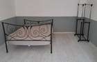 Apartament cu o camera la casa central in codlea - 5
