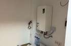 Apartament 2 Camere COMPLET RENOVAT - 7