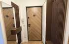 Apartament premium 2 camere Lujerului Etaj 1 - 6