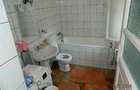 Casa cu 2.071 mp teren | Toate utilita?ile | Jiblea Veche - Calimane?ti - 3