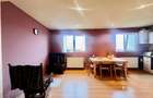 Apartament superb cu 3 camere I Calea Aradului - 7