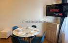 Apartament 2 camere in Summerland l Mamaia l Mobilat si utilat l Vedere la mare - 7