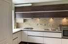 Apartament 2 camere, mobilat, etaj 1, balcon - 11