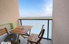 Apartament superb cu 3 camere | Torontalului | Campeador City - 2