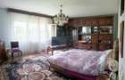 Breaza - Proprietate spectaculoasă pe 3.531 mp de teren | 2 corpuri | 374 mp uti