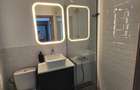 Inchiriere apartament 4 camere- zona Politehnicii - 3