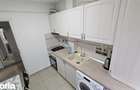 ULTRACENTRAL - 2 camere, modern , mobilat-utilat - 450 euro - 5