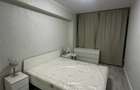 Apartament 2 camere de inchiriat Iasi- zona Copou, Royal Town - 7