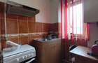 Garsoniera in Deva, zona Dacia Et 3 - 5