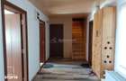 Casa -Cristian Brasov - cazare muncitori - 12
