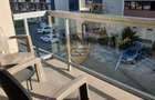3 Cam, Tomis Plus, Tomis Villa, Parcare Privata - 4