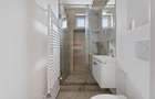 Apartament 2 camere Podgoria de inchiriat