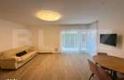Oportunitate! Apartament PRIMA inchiriere camere, 55mp, parcare, Buna - 10
