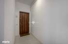 Apartament 2 camere Fundeni | Centrala proprie | Priveliste frumoasa - 17