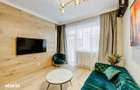 2 CAMERE | AVIATIEI | PARK RESIDENCE 6 | PIPERA | HERASTRAU | PARCARE - 4